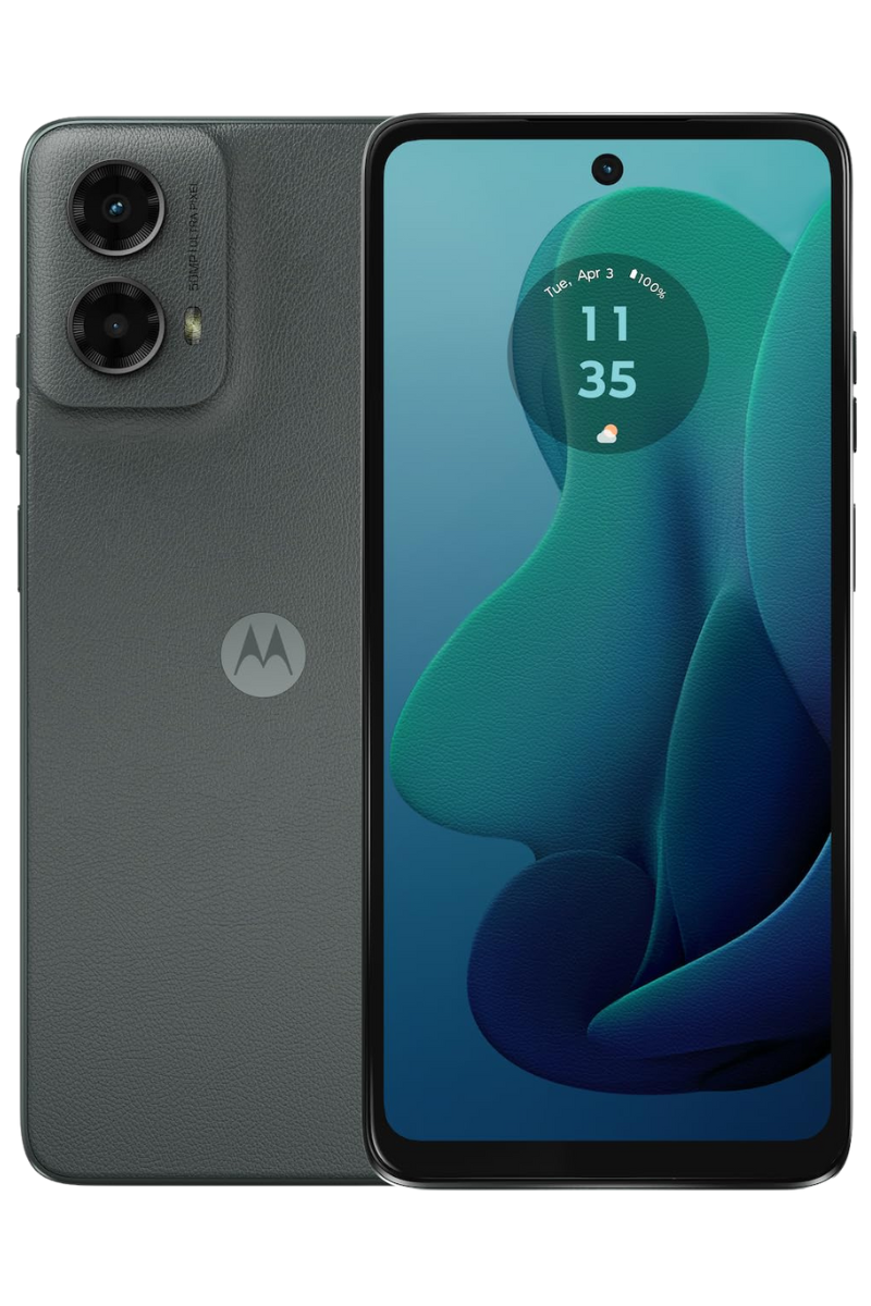 Motorola G 5G 2024