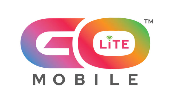 Go Lite Mobile