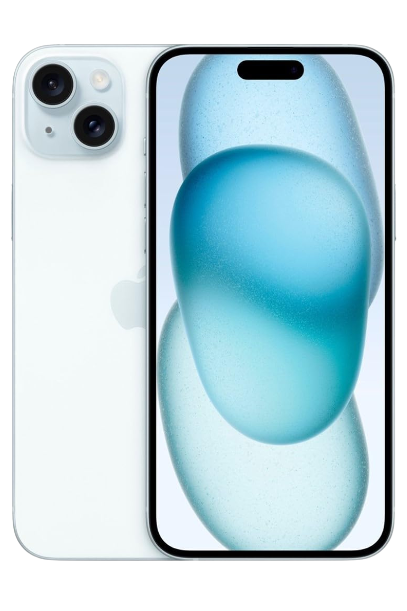 iPhone 15 128 GB