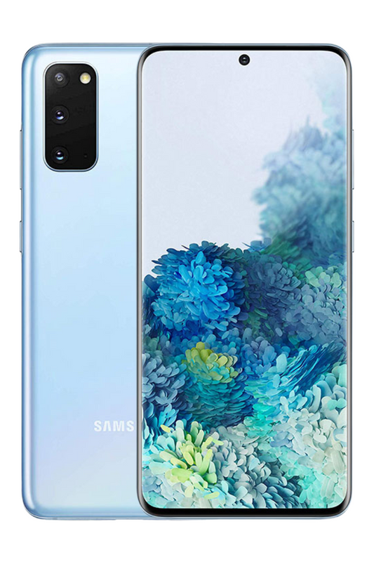 Samsung S20 5G