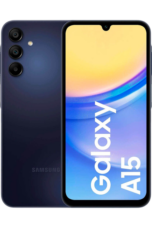 Samsung A15 5G