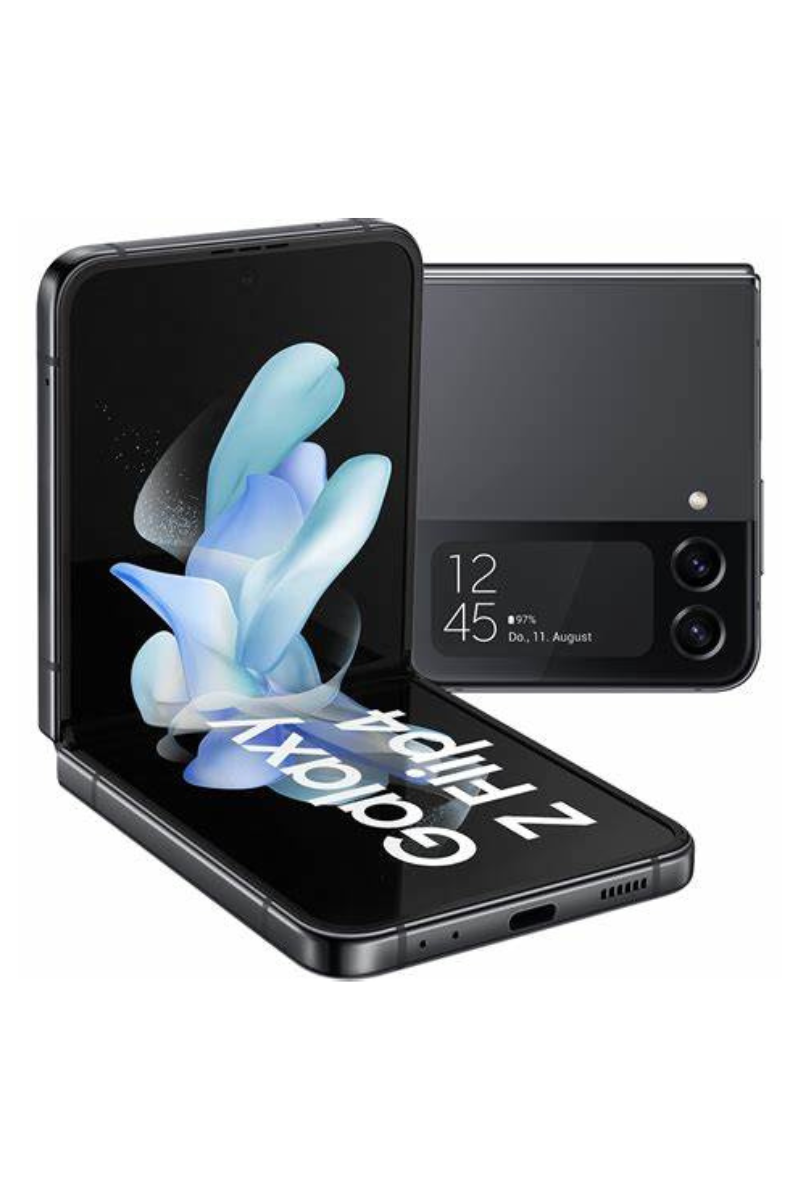 Samsung Z Flip 4